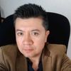 amaury6360