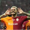 hasan.eren.krk