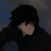 zuko_atla77