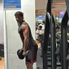 verifiedhypertrophy