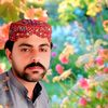 gullbaharkarachi