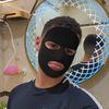 rdm_54