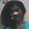 emmary.meza