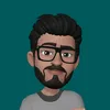 mtalha_1992