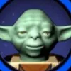 yodas_descendant