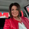 ritafehr8