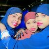haboonyarey1