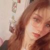 sarina.salimi1