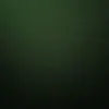 pixelcs123