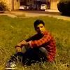 user4676944673182