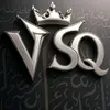 valieva.skating.q