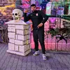 ivo_mihailov7