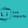 luximports2024