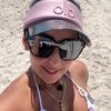 sandritaoma