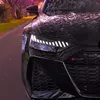 stetlegend1