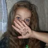 xxxrexz0