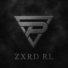 zxrd.r64