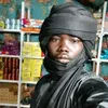 user6928044712097