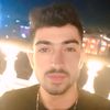 rahim.mohamadi4