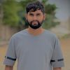 shoaibjutt520
