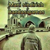 muhriddin67568