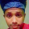 jimaa.biyaa.koo5