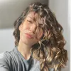 Alessia | Ugc Creator Italia✨️
