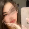 d4rin.o70