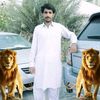 muhahamm.isran.dh