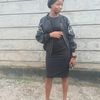 princessjacky254