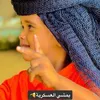 user43901700131011