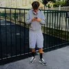 louca__scf7