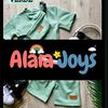 alaiajoys