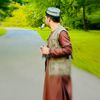 aman__jan4