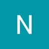 neacu.marian1