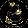 golden_cake_01