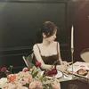 hinzmei