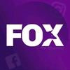 FOXHD