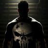 thepunisher.rodrgue800