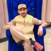 waqasali42761