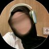 user8272024476009