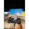 _ah_azizul_05
