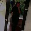 .salazar025