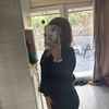 _karinutzaa_