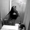 yagmurozdem_ir