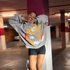 beatricenyoni5