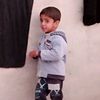 muhmmad.tariq23