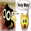hoblod1000