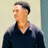 yared152l