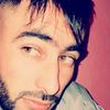 mohammad19h_